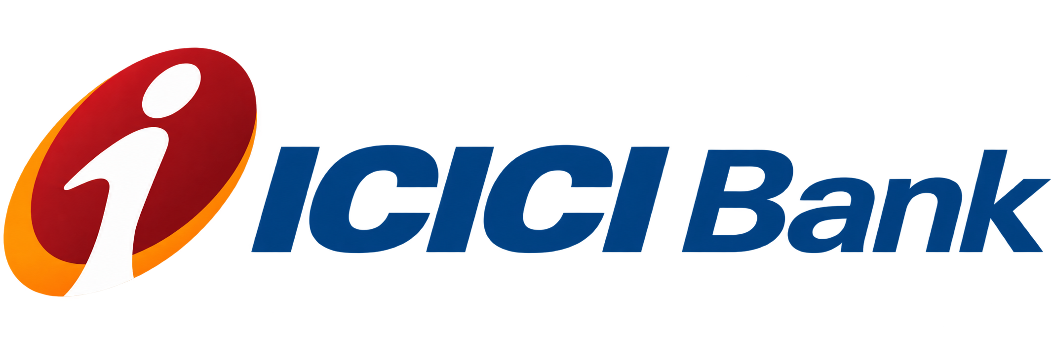 icici